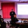 2015.12.05 - Mieszkaniówka Zbuczyn